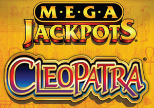 Norsk online casino cleopatra