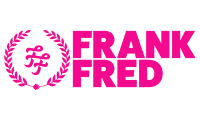 Frank & Fred