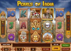 pearls-of-india