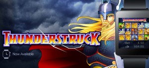 Thunderstruck-mobile-slot-now-available-on-Android-Wear-compatible-smart-watches