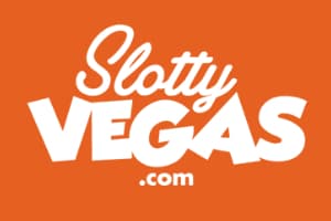 Vegas 7 slots