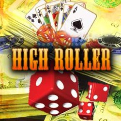 high-roller-casinos
