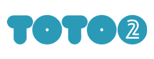 toto2 logo