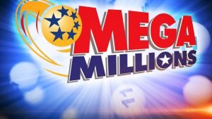 Mega Millions lotteri