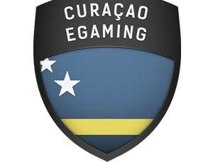 Curacao eGaming (lisens)