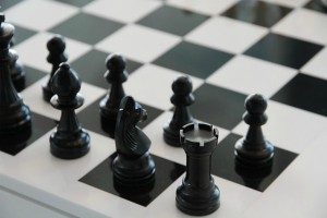 odds på sjakk VM