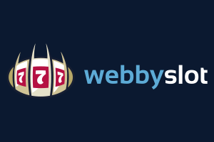 WebbySlot