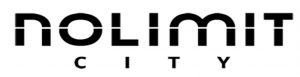 no limit city logo