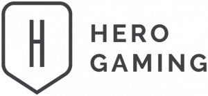 Hero-Gaming