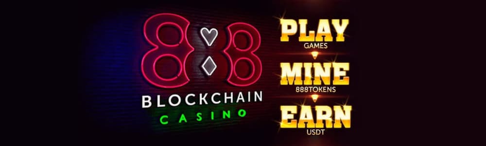 888 Casino Para yatırma yok Promosyon Kodu 2023 Puan 20$ Tamamen ücretsiz