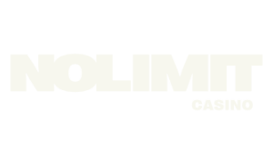 No Limit Casino logo