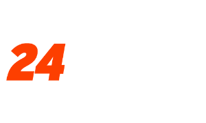 24Bettle logo