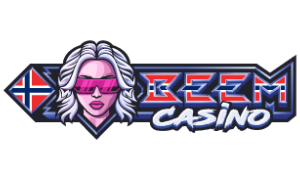 BEEM Casino logo