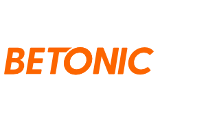 Betonic Casino logo