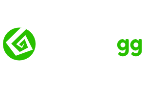 Bongo.gg logo