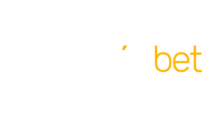 CampeonBet Casino logo