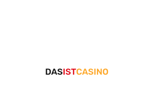 DasIst Casino logo