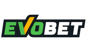 Evobet Casino logo