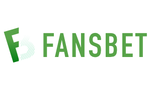 Fansbet logo