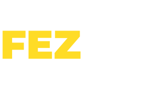 Fezbet logo