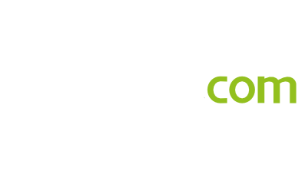 Lapalingo Casino logo