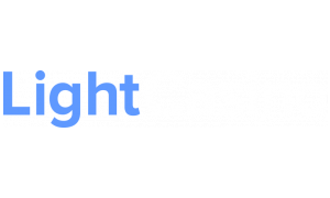 LightCasino logo