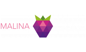 MalinaCasino logo