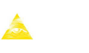 Mason Slots logo