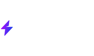 Megarush logo