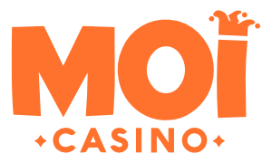 MoiCasino logo
