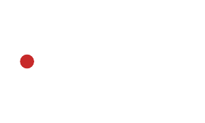 Optibet logo