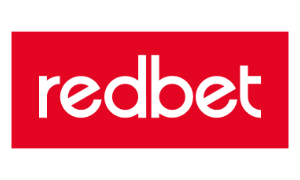 Redbet Casino logo