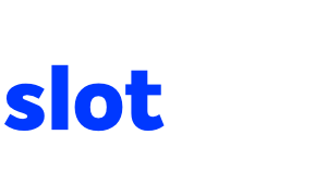 Slottica logo