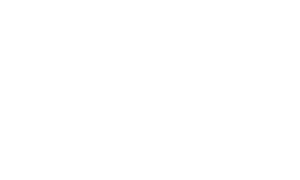 SlottyVegas Casino logo