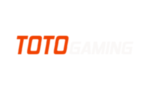 Totogaming logo