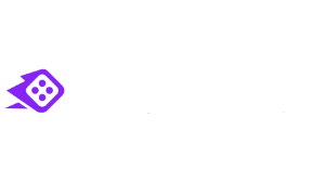 FireVegas logo