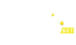 Nucleon Bet logo