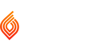 BetHeat Casino logo
