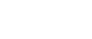 Let’s Lucky Casino logo
