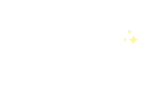 GreatWin Casino logo