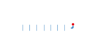 Megaslot Casino logo