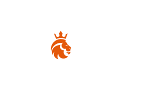 Nine Casino logo