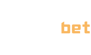 ArcaneBet logo