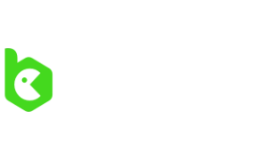 BC.GAME Casino logo