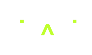 WinaWin Casino logo