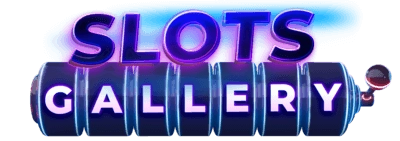 SlotsGallery Casino logo